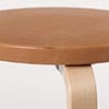 Stool 60 3本脚 special edition by scope 2023 0197