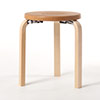 Stool 60 3本脚 special edition by scope 2023 0165