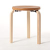 Stool 60 3本脚 special edition by scope 2023 0167