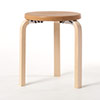 Stool 60 3本脚 special edition by scope 2023 0168