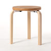 Stool 60 3本脚 special edition by scope 2023 0188