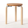 Stool 60 3本脚 special edition by scope 2023 0193