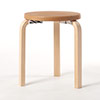 Stool 60 3本脚 special edition by scope 2023 0163