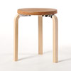 Stool 60 3本脚 special edition by scope 2023 0176