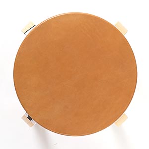 Stool E60 4本脚 special edition by scope 2023 No.010