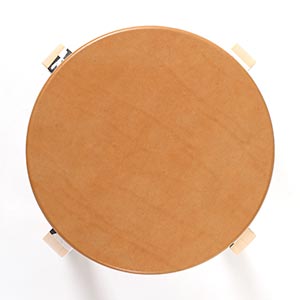 Stool E60 4本脚 special edition by scope 2023 No.020