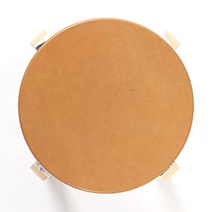 Stool E60 4本脚 special edition by scope 2023 No.021