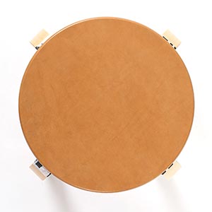 Stool E60 4本脚 special edition by scope 2023 No.028