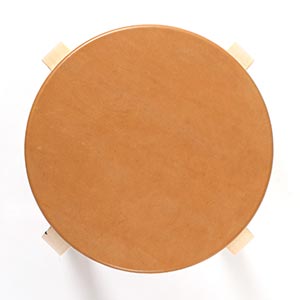 Stool E60 4本脚 special edition by scope 2023 No.029