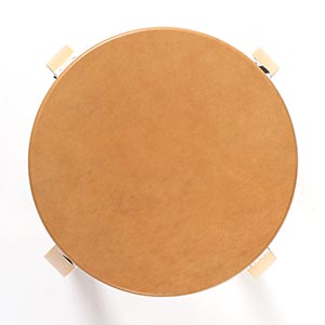 Stool E60 4本脚 special edition by scope 2023 No.034