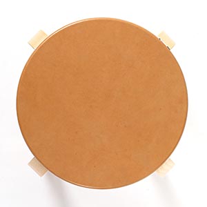 Stool E60 4本脚 special edition by scope 2023 No.040