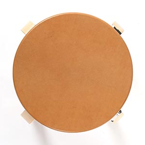 Stool E60 4本脚 special edition by scope 2023 No.042