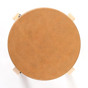 Stool E60 4本脚 special edition by scope 2023 No.043