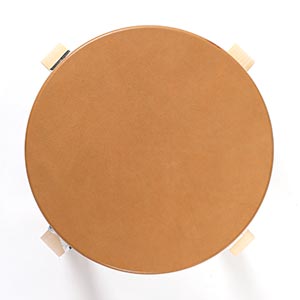 Stool E60 4本脚 special edition by scope 2023 No.049