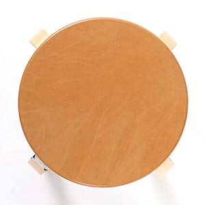 Stool E60 4本脚 special edition by scope 2023 No.050