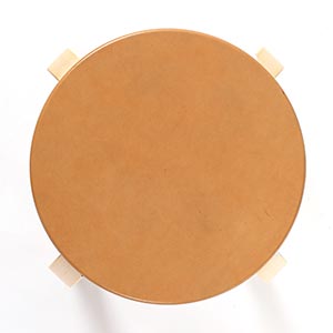 Stool E60 4本脚 special edition by scope 2023 No.052