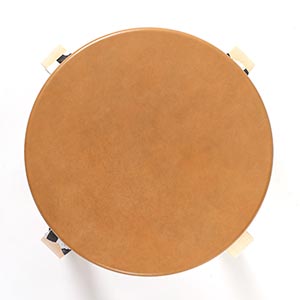 Stool E60 4本脚 special edition by scope 2023 No.056