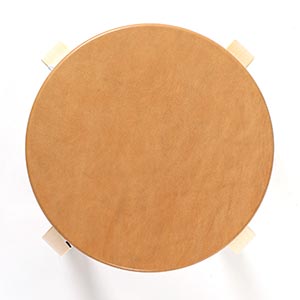 Stool E60 4本脚 special edition by scope 2023 No.057