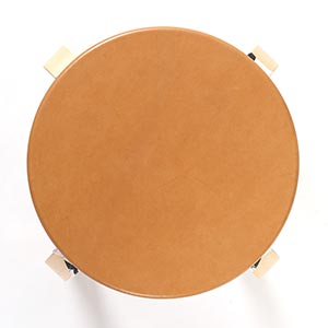 Stool E60 4本脚 special edition by scope 2023 No.058