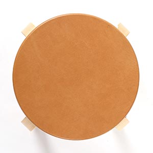 Stool E60 4本脚 special edition by scope 2023 No.061