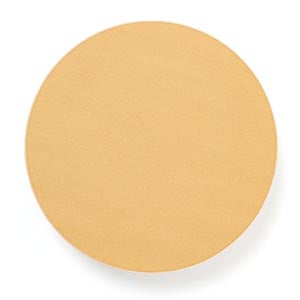 Stool 60 3本脚 リノリウム 無着色 0534