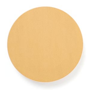 Stool 60 3本脚 リノリウム 無着色 0535