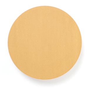 artek stool E60 4本脚　リノリウム　scope モーヴ　ジーンズ 01-626.jpg