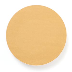 Stool E60 4本脚 リノリウム 無着色 0080