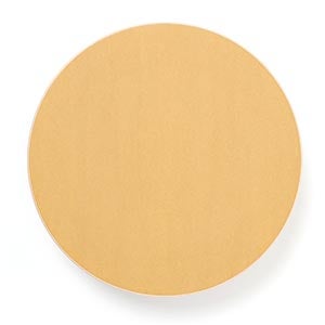 Stool E60 4本脚 リノリウム 無着色 0081