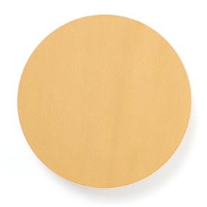 Stool E60 4本脚 リノリウム 無着色 0082