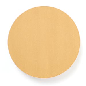 Stool E60 4本脚 リノリウム 無着色 0084