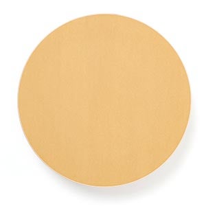 Stool E60 4本脚 リノリウム 無着色 0086