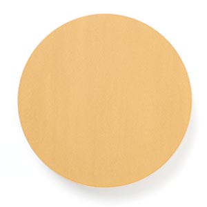 Stool E60 4本脚 リノリウム 無着色 0090