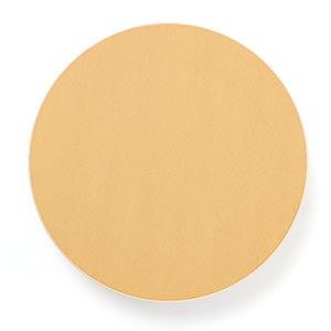 Stool E60 4本脚 リノリウム 無着色 0092