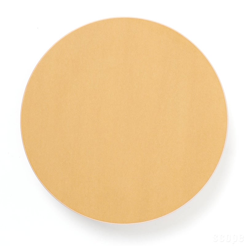 Artek/Stool 60 スコープ別注 リノリウム ジーンズ 4本脚 廃盤色 Stool 60 (スツール60) | スコープ別注 リノリウム | Artek