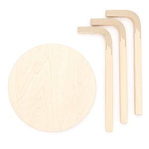 Stool 60 コントラスティ 0499