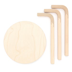 Stool 60 コントラスティ 0507