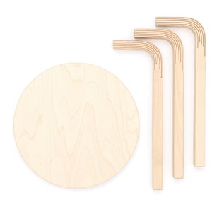 Stool 60 コントラスティ 0521