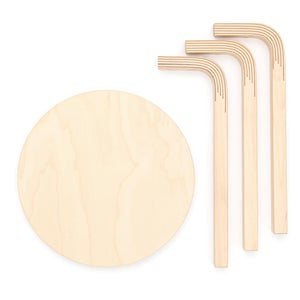 Stool 60 コントラスティ 0523