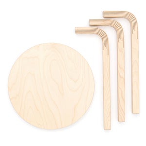 Stool 60 コントラスティ 0531