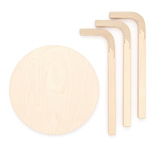 Stool 60 コントラスティ 0533