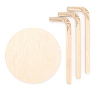 Stool 60 コントラスティ 0541