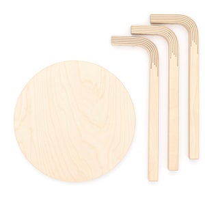 Stool 60 コントラスティ 0545