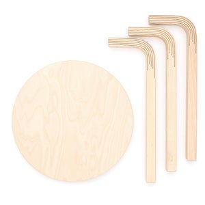 Stool 60 コントラスティ 0551