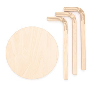 Stool 60 コントラスティ 0553