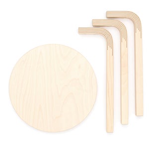 Stool 60 コントラスティ 0562