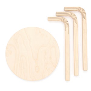 Stool 60 コントラスティ 0563