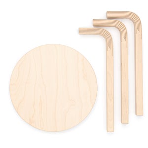 Stool 60 コントラスティ 0568