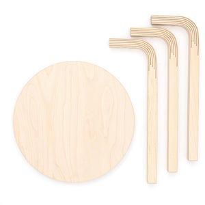 Stool 60 コントラスティ 0569