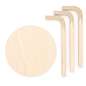 Stool 60 コントラスティ 0570